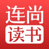 自由浏览 ios